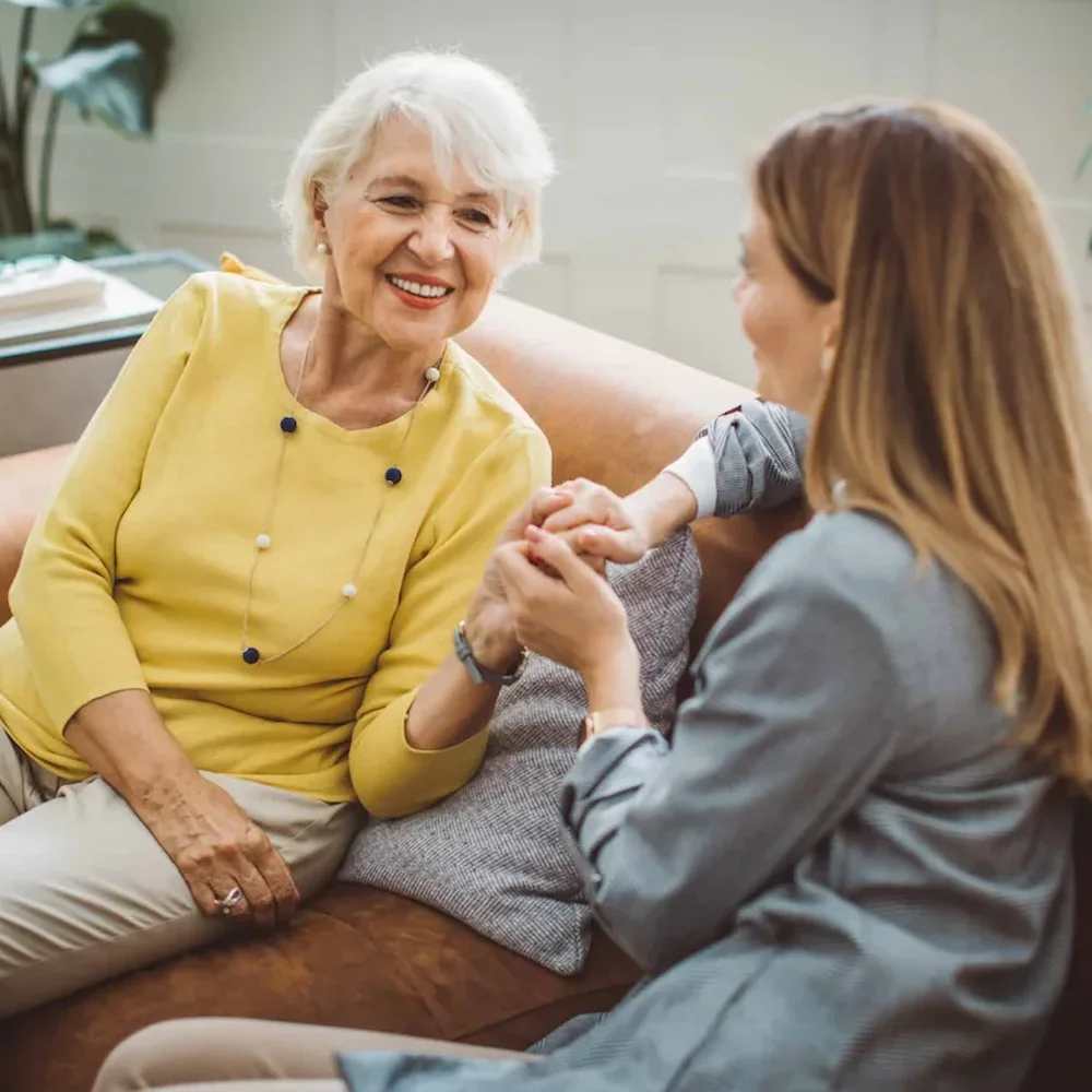 Assisted Living Care Pic Sq