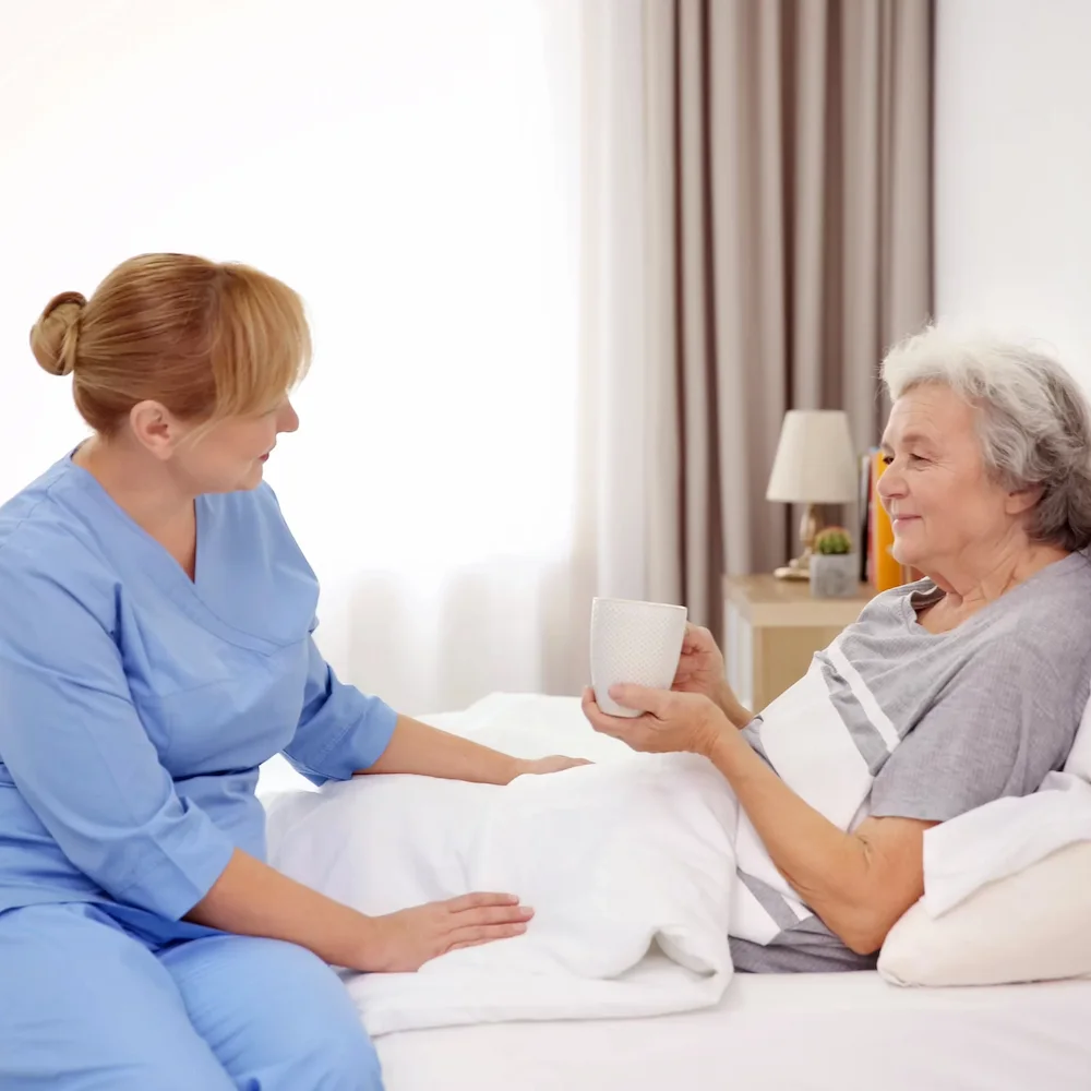 Home Health Care Pic Sq